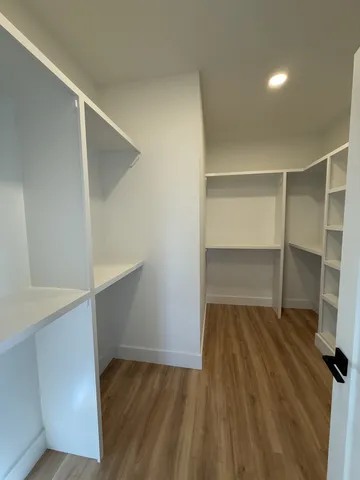 $3,250 | 1127 38th Avenue North, Nashville, TN 37209