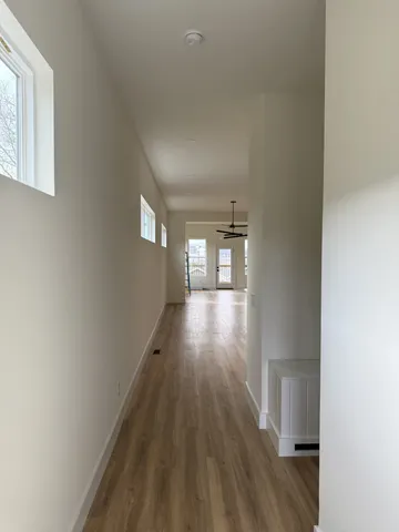 $3,250 | 1127 38th Avenue North, Nashville, TN 37209