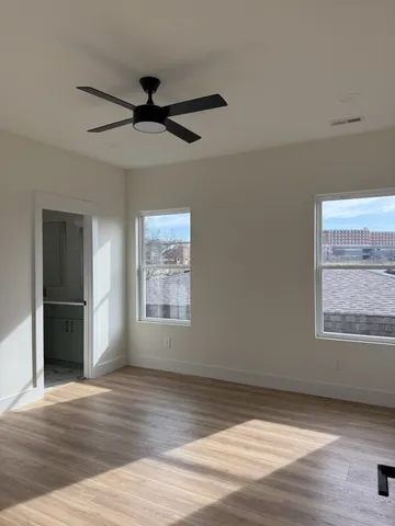 $3,250 | 1127 38th Avenue North, Nashville, TN 37209