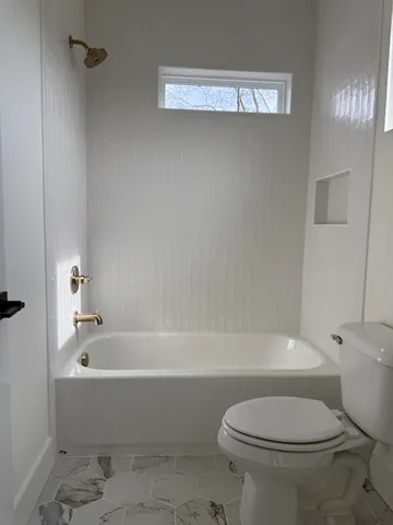 $3,250 | 1127 38th Avenue North, Nashville, TN 37209