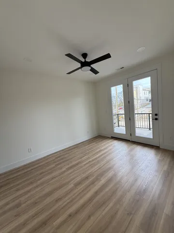 $3,250 | 1127 38th Avenue North, Nashville, TN 37209