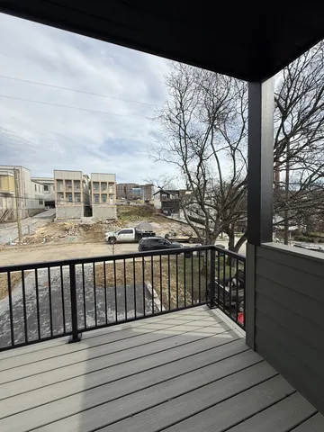 $3,250 | 1127 38th Avenue North, Nashville, TN 37209