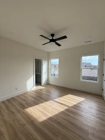 $3,250 | 1127 38th Avenue North, Nashville, TN 37209