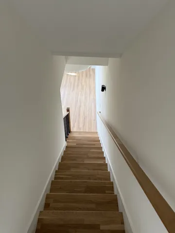 $3,250 | 1127 38th Avenue North, Nashville, TN 37209