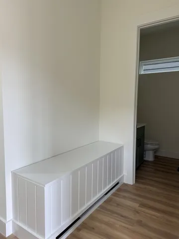 $3,250 | 1127 38th Avenue North, Nashville, TN 37209