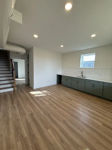 $3,250 | 1127 38th Avenue North, Nashville, TN 37209