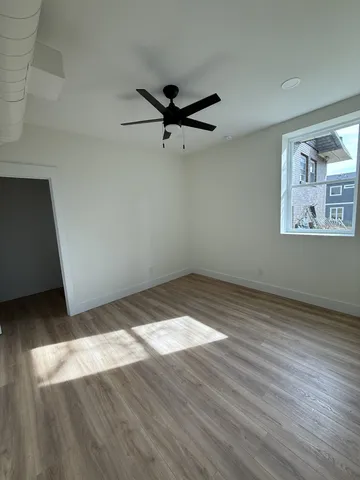 $3,250 | 1127 38th Avenue North, Nashville, TN 37209