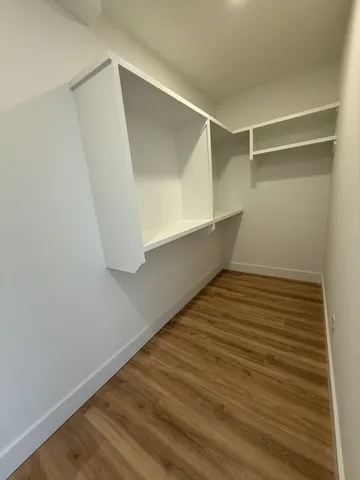 $3,250 | 1127 38th Avenue North, Nashville, TN 37209