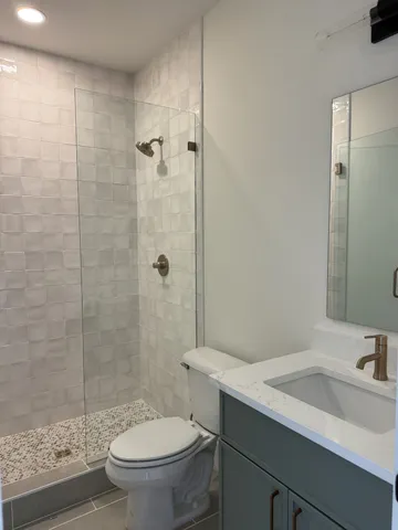 $3,250 | 1127 38th Avenue North, Nashville, TN 37209