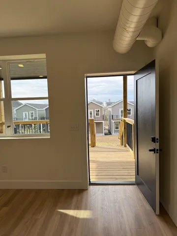 $3,250 | 1127 38th Avenue North, Nashville, TN 37209