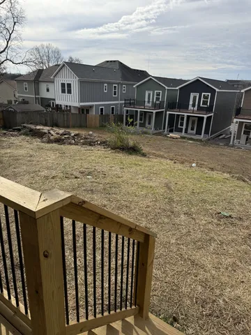 $3,250 | 1127 38th Avenue North, Nashville, TN 37209