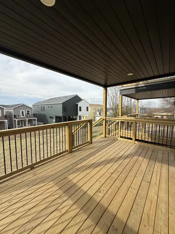 $3,250 | 1127 38th Avenue North, Nashville, TN 37209