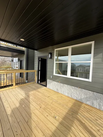 $3,250 | 1127 38th Avenue North, Nashville, TN 37209