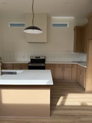 $3,250 | 1127 38th Avenue North, Nashville, TN 37209