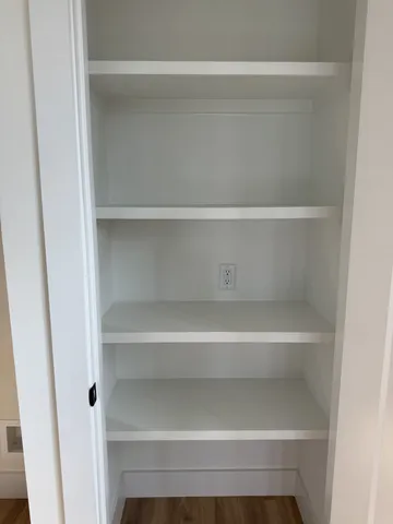 $3,250 | 1127 38th Avenue North, Nashville, TN 37209