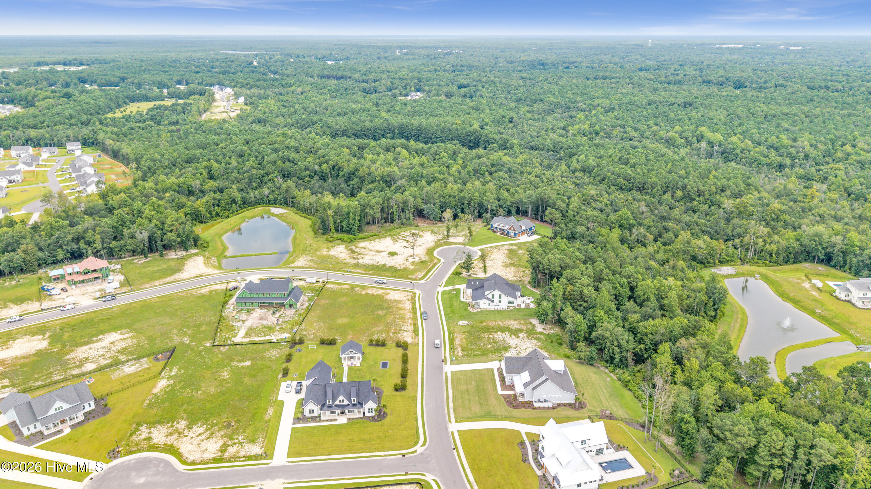 30 Dragonfly Lane, Unit 30 Hampstead, NC 28443 - Photo 12 of 30 16-DJI_20250806004115_0012_D