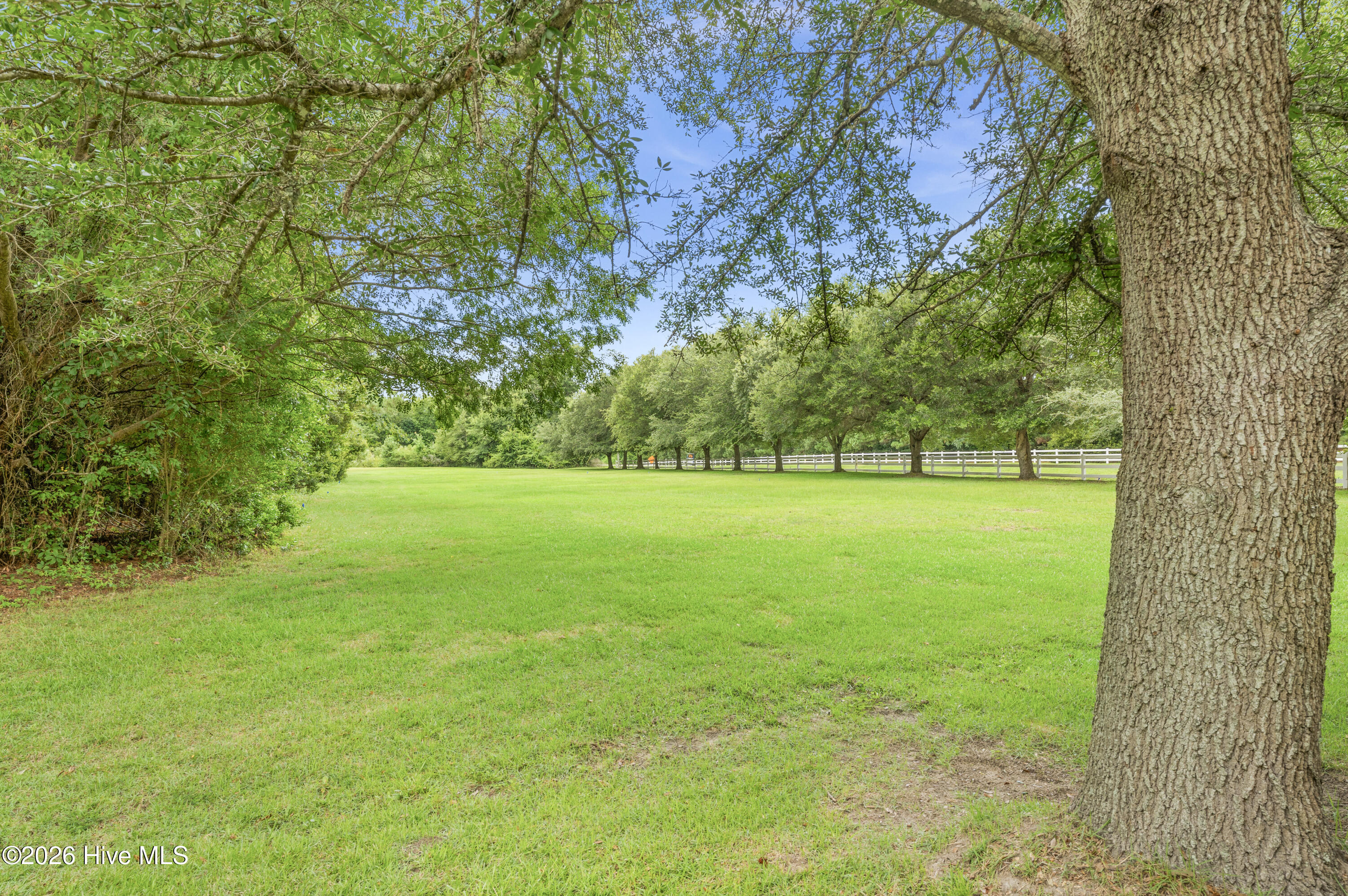 30 Dragonfly Lane, Unit 30 Hampstead, NC 28443 - Photo 17 of 30 16-DSC08094