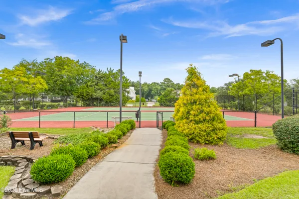$1,750,000 | 30 Dragonfly Lane, Unit 30, Hampstead, NC 28443