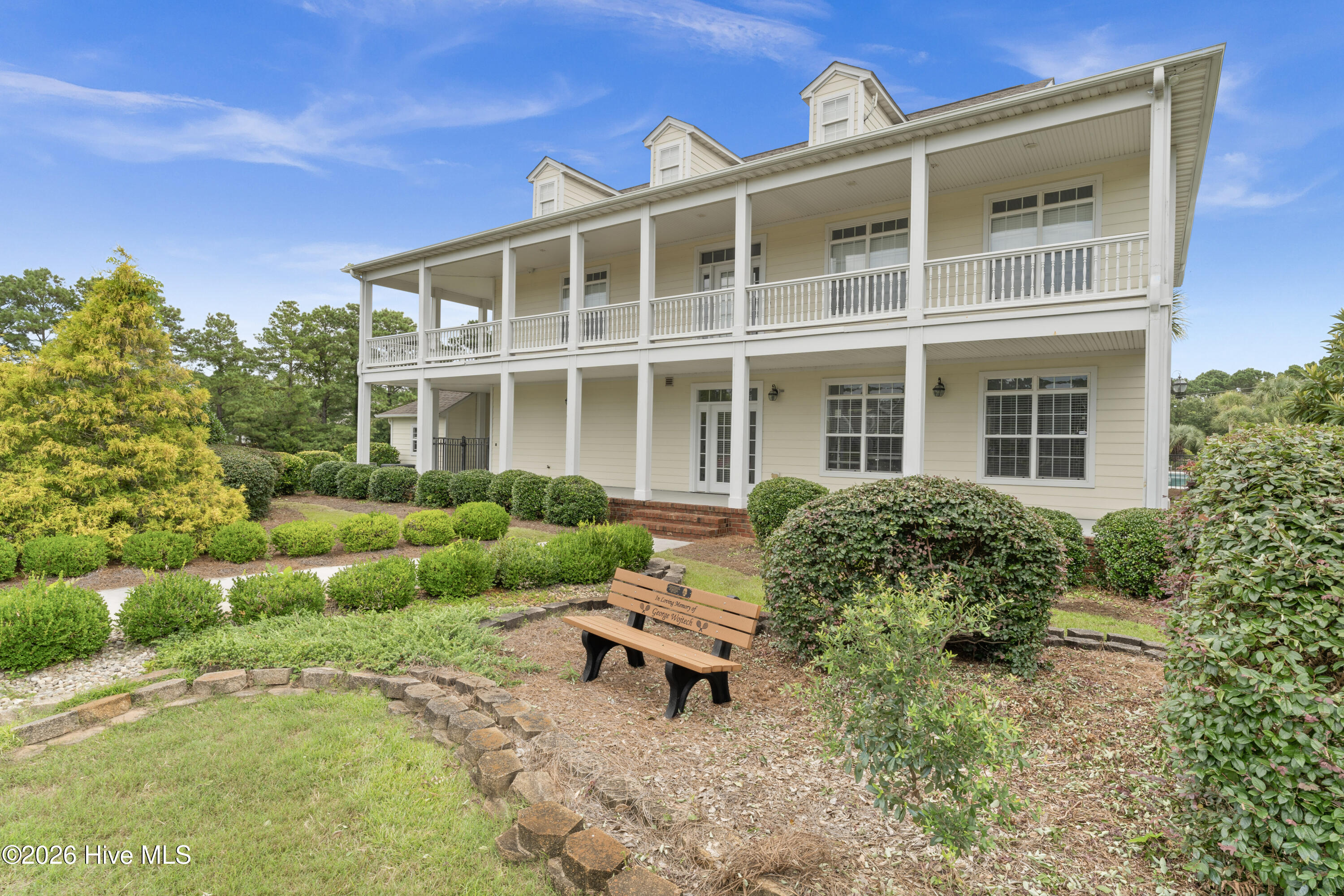 30 Dragonfly Lane, Unit 30 Hampstead, NC 28443 - Photo 22 of 30 10-DSC08076