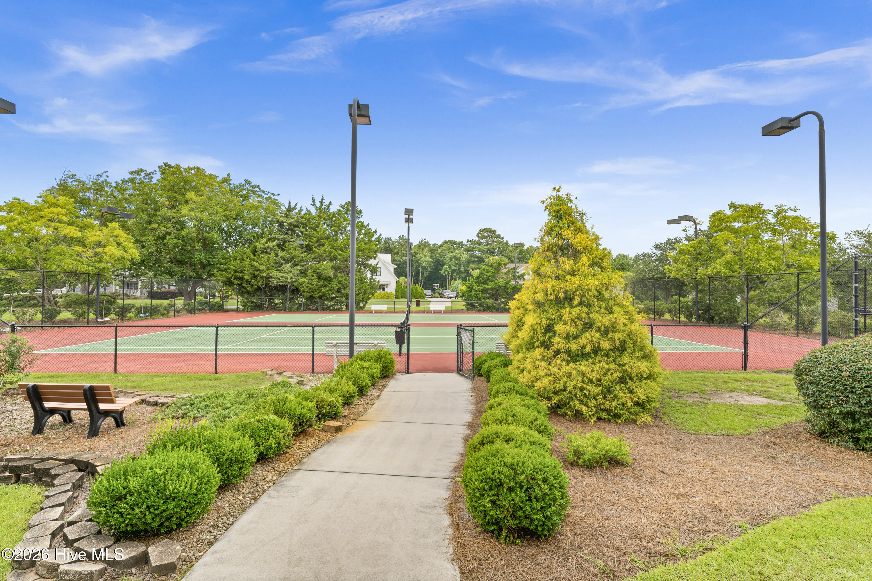 30 Dragonfly Lane, Unit 30 Hampstead, NC 28443 - Photo 23 of 30 9-DSC08070
