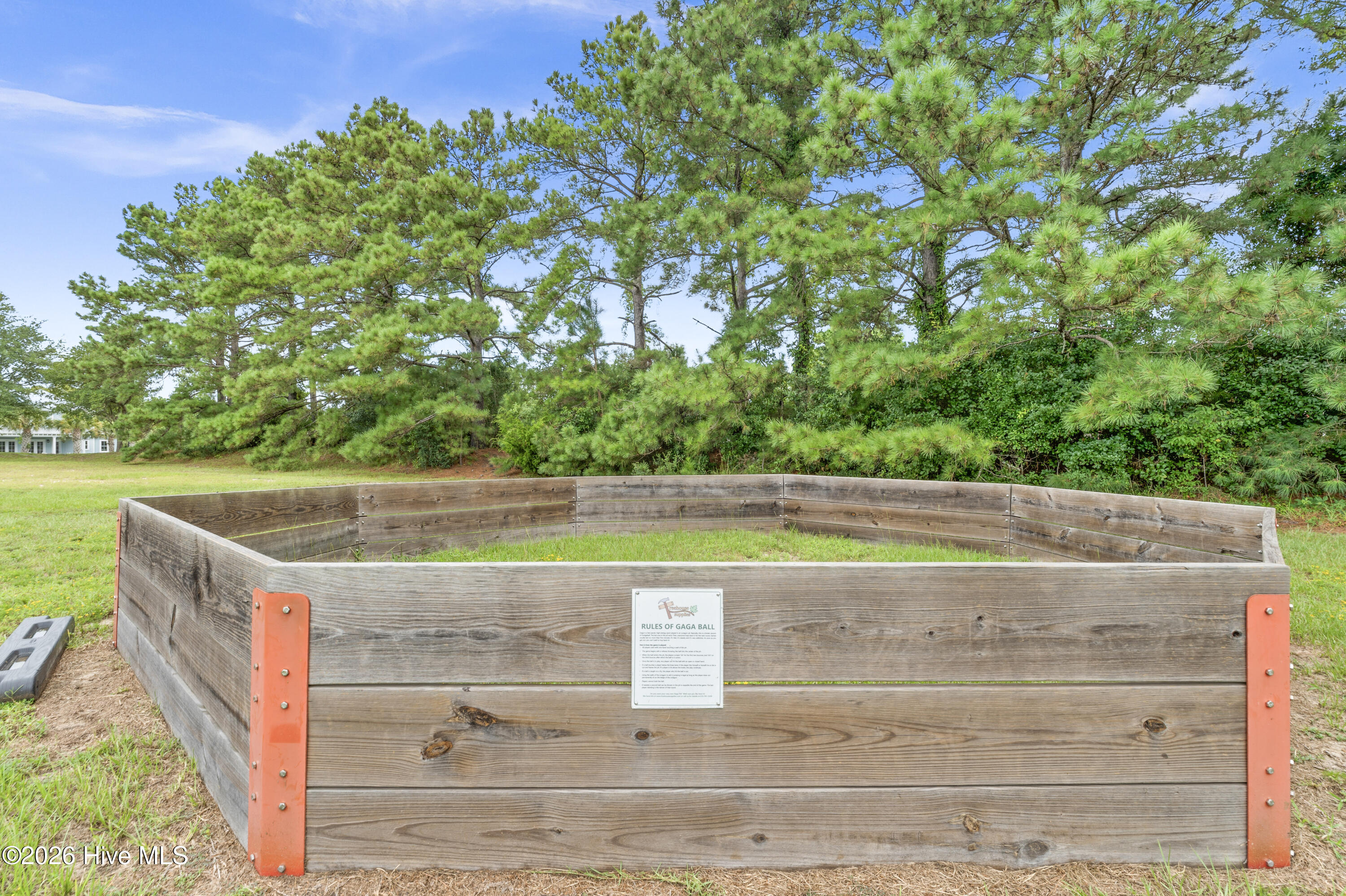 30 Dragonfly Lane, Unit 30 Hampstead, NC 28443 - Photo 24 of 30 8-DSC08067
