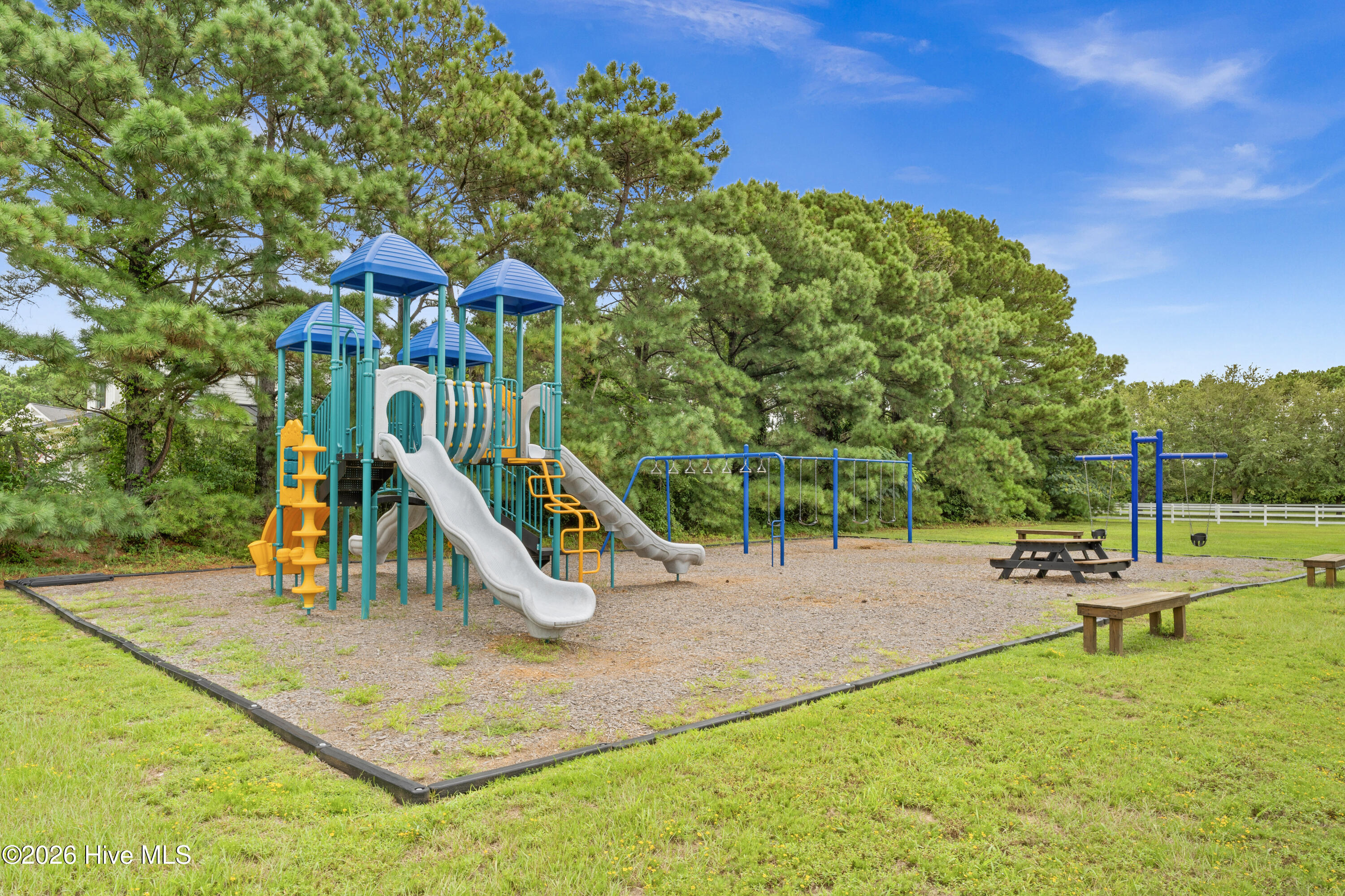 30 Dragonfly Lane, Unit 30 Hampstead, NC 28443 - Photo 25 of 30 7-DSC08064