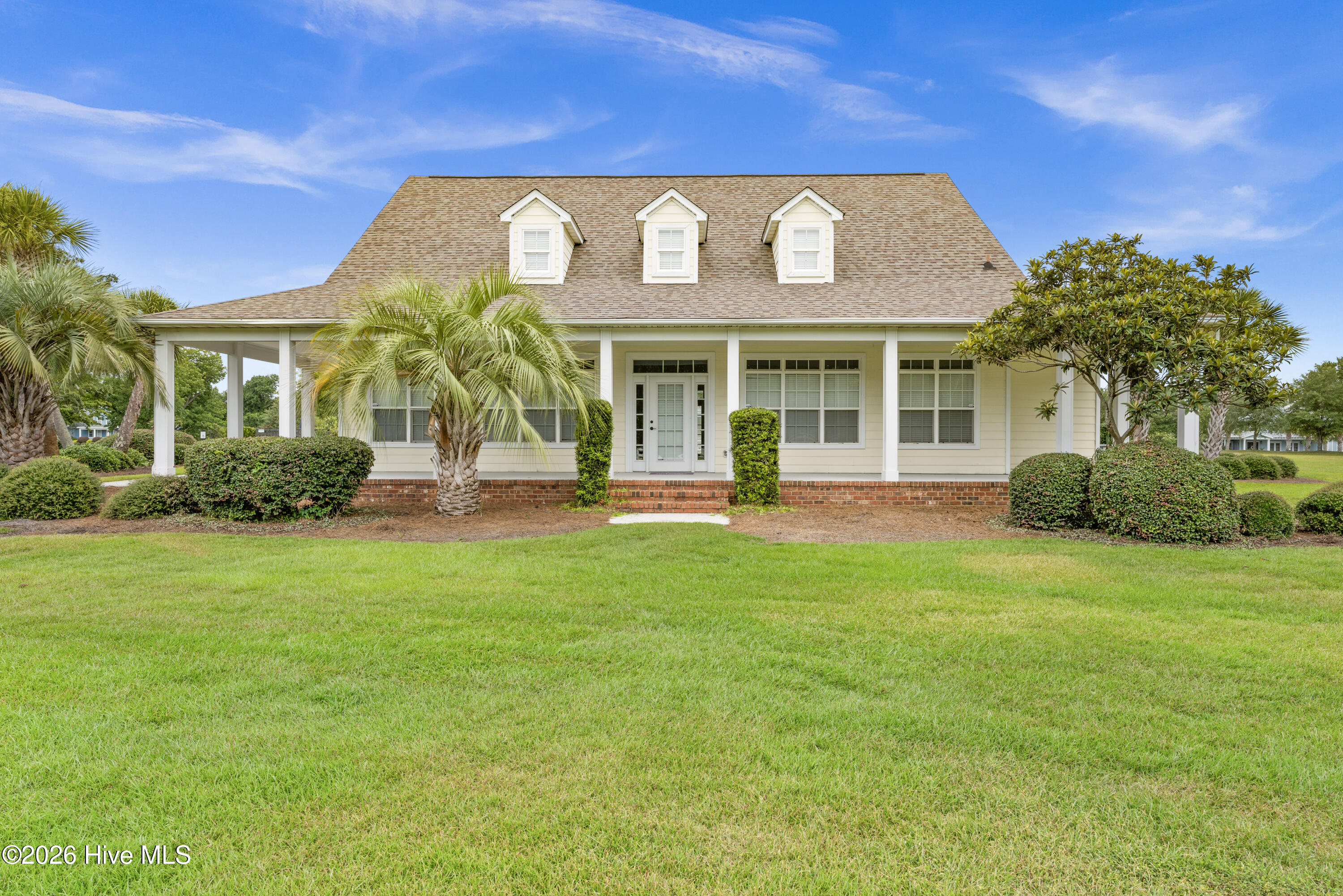 30 Dragonfly Lane, Unit 30 Hampstead, NC 28443 - Photo 27 of 30 3-DSC08052