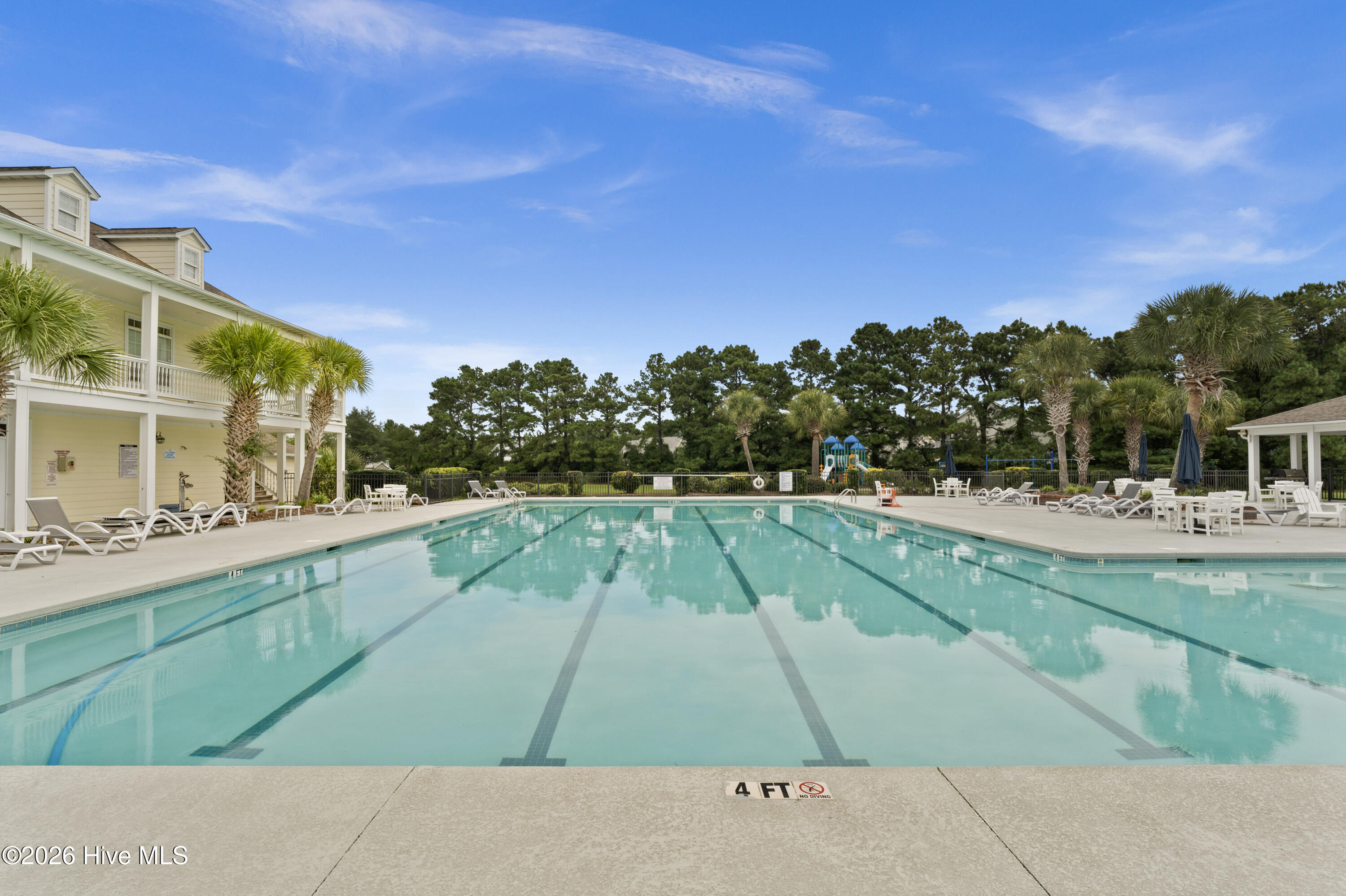 30 Dragonfly Lane, Unit 30 Hampstead, NC 28443 - Photo 28 of 30 1-DSC08043