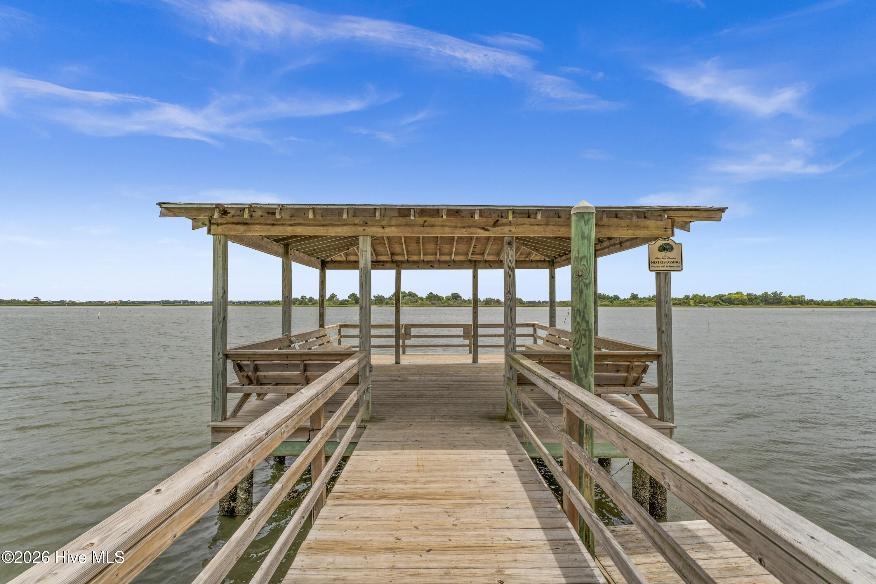 30 Dragonfly Lane, Unit 30 Hampstead, NC 28443 - Photo 6 of 30 19-DSC08102