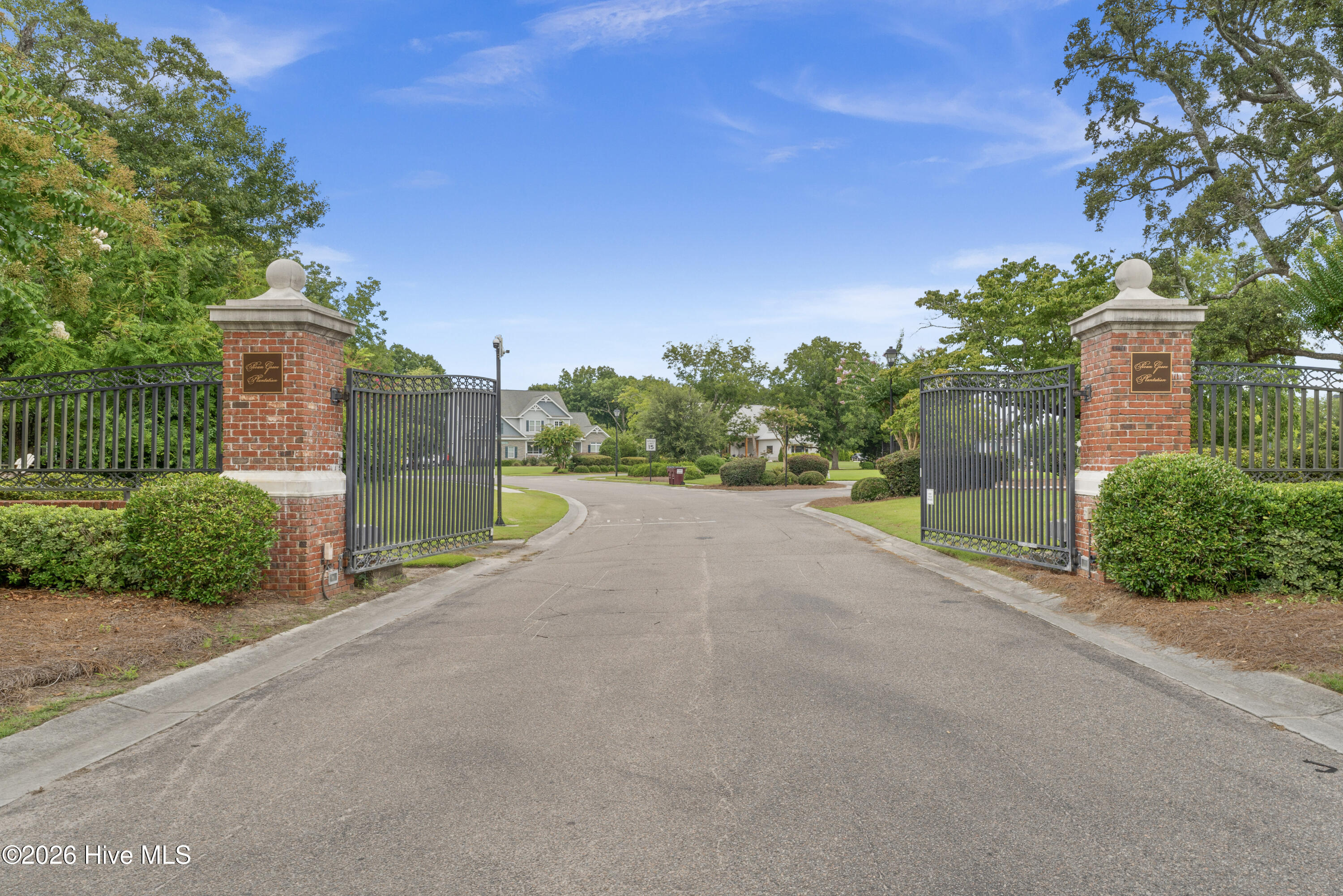 30 Dragonfly Lane, Unit 30 Hampstead, NC 28443 - Photo 8 of 30 13-DSC08085
