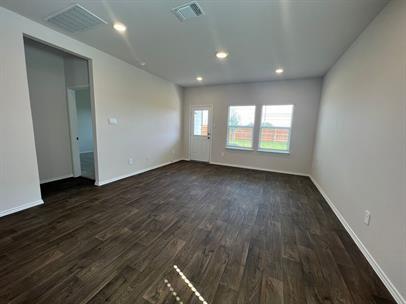 235 Frogmore Loop Kyle, TX 78640 - Photo 2 of 12