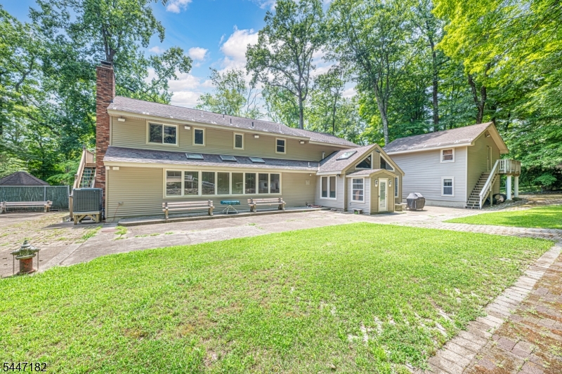 90 Emmans Road Ledgewood, NJ 07852 - Photo 32 of 39