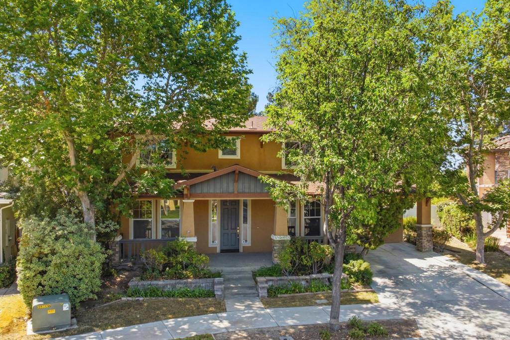 29255 Providence Road Temecula, CA 92591 - Photo 33 of 47