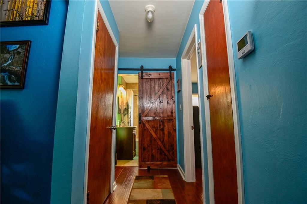 3194 Ridgeway Drive South Park, PA 15129 - Photo 11 of 50