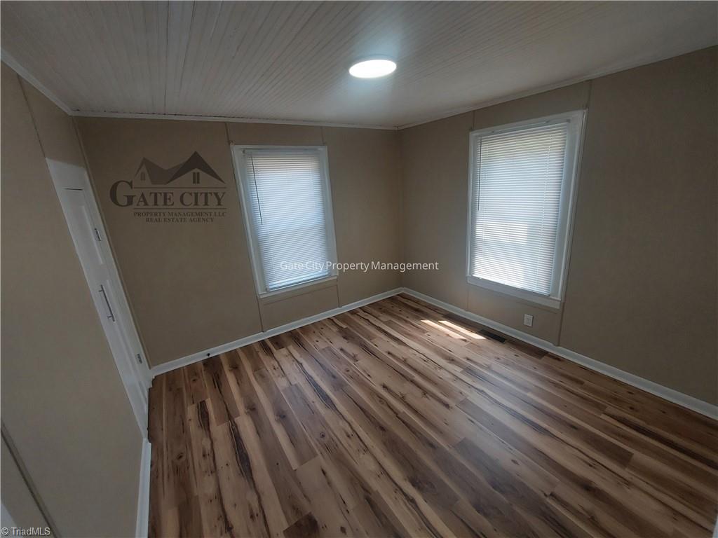 901 Old Thomasville Road High Point, NC 27260 - Photo 6 of 11 Gallery Image 6