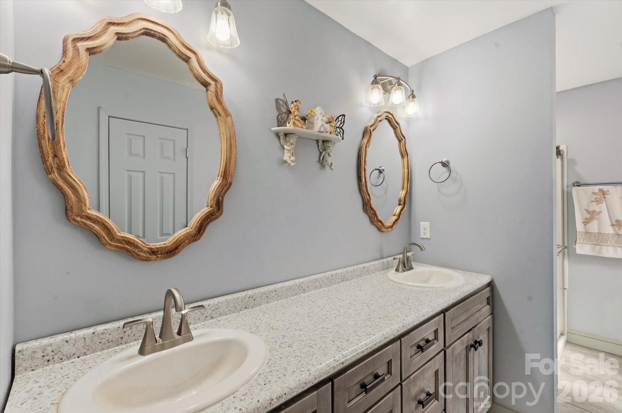 810 Mt Hebron Road Old Fort, NC 28762 - Photo 15 of 37