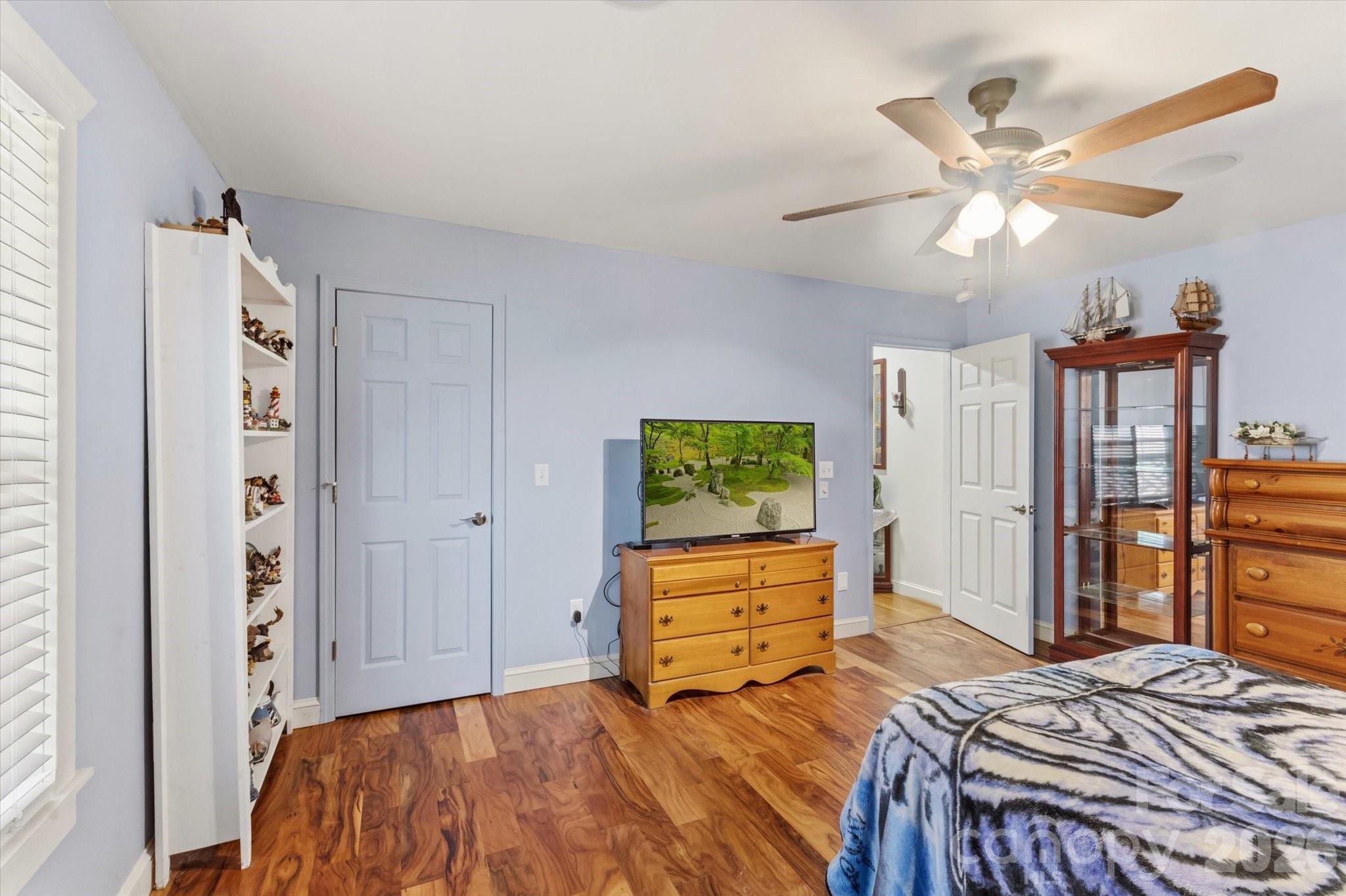 810 Mt Hebron Road Old Fort, NC 28762 - Photo 22 of 37