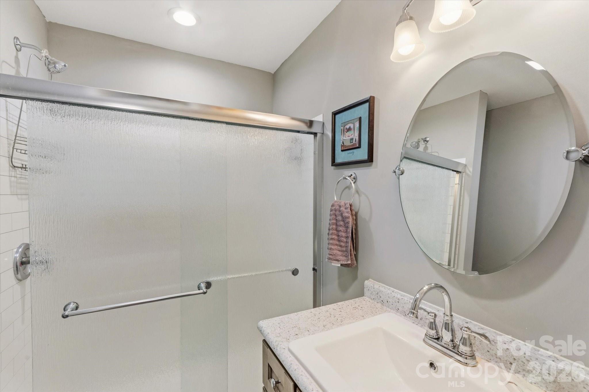 810 Mt Hebron Road Old Fort, NC 28762 - Photo 24 of 37