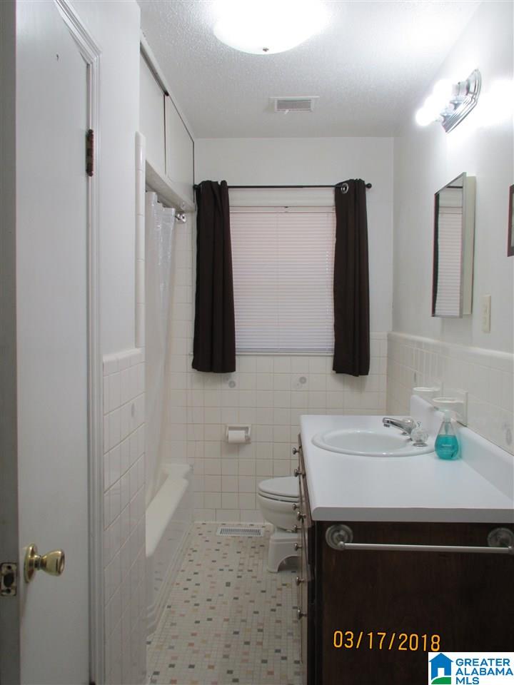 309 Tarrant Road Gardendale, AL 35071 - Photo 10 of 14