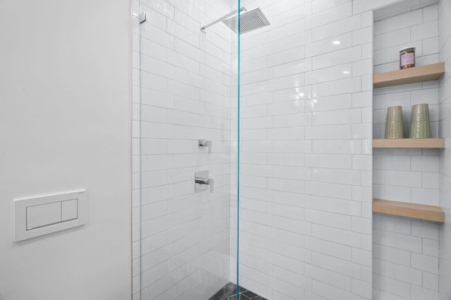 $1,648,000 | 628 Eighth Avenue, Menlo Park, CA 94025