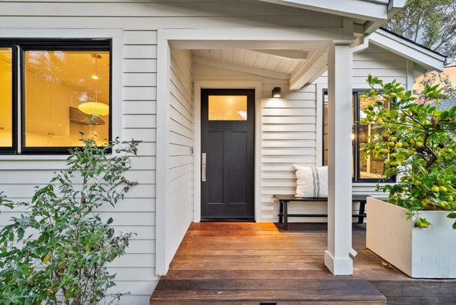 $1,648,000 | 628 Eighth Avenue, Menlo Park, CA 94025