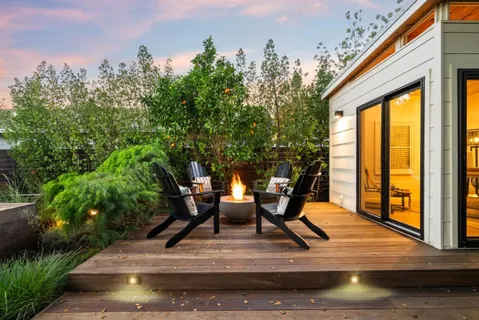 $1,648,000 | 628 Eighth Avenue, Menlo Park, CA 94025