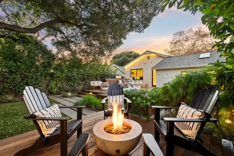 $1,648,000 | 628 Eighth Avenue, Menlo Park, CA 94025