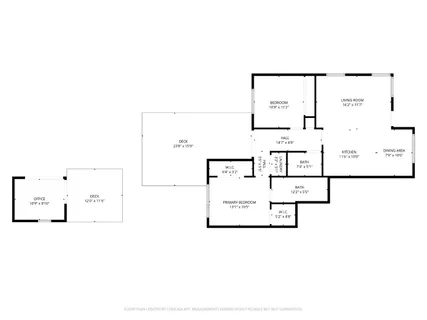 $1,648,000 | 628 Eighth Avenue, Menlo Park, CA 94025