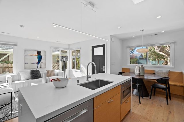 $1,648,000 | 628 Eighth Avenue, Menlo Park, CA 94025