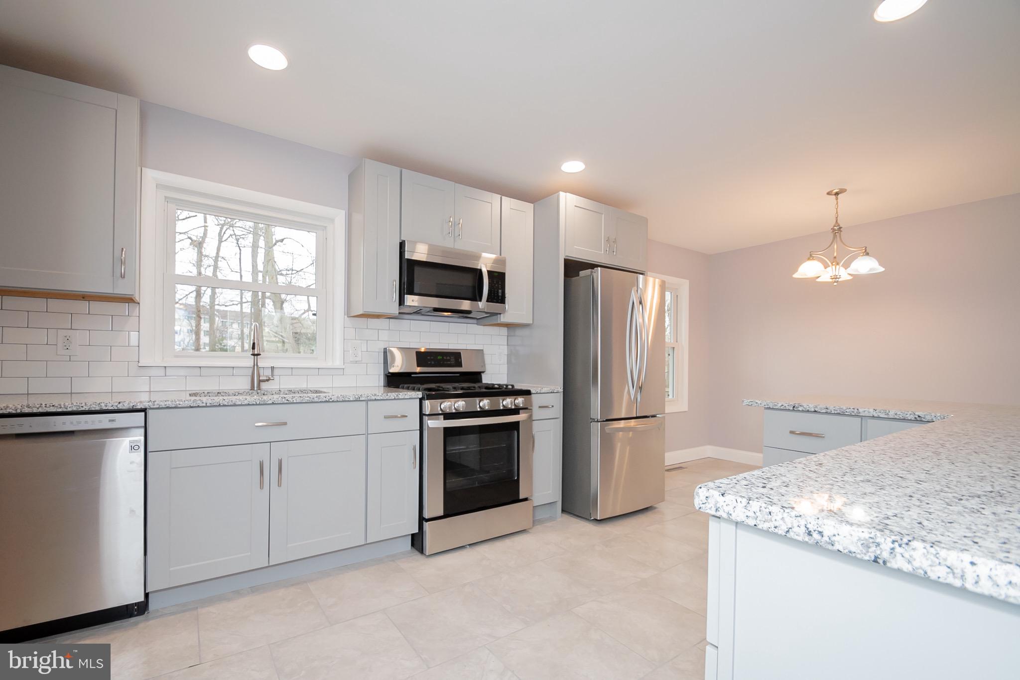 121 West Rutherford Drive Newark, DE 19713 - Photo 11 of 38 Gallery Image 11