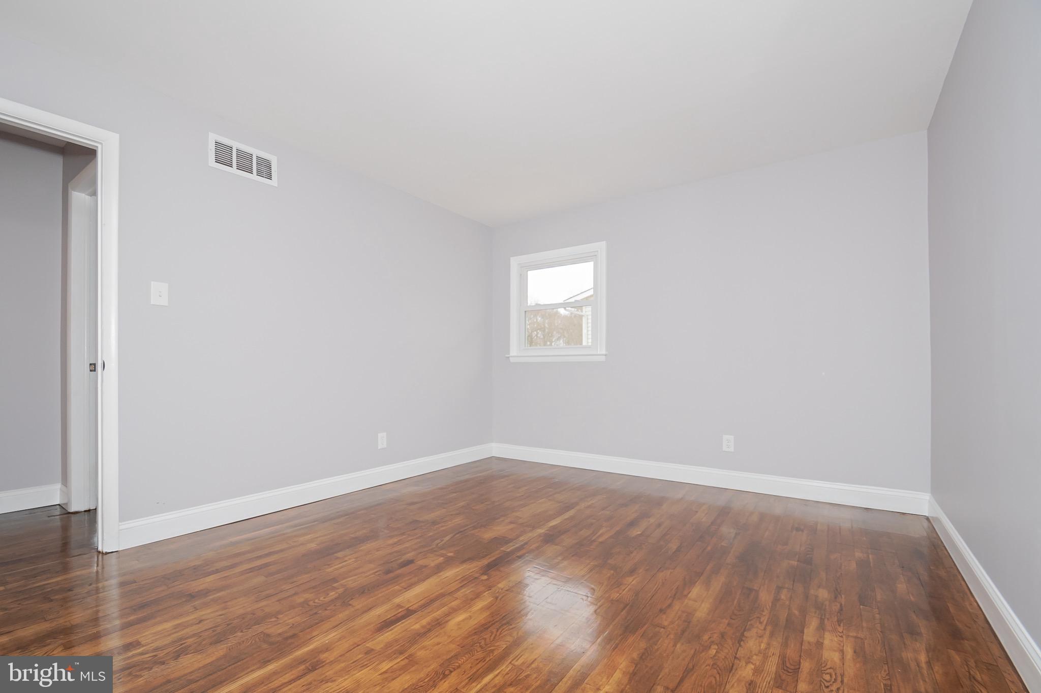 121 West Rutherford Drive Newark, DE 19713 - Photo 21 of 38 Gallery Image 21