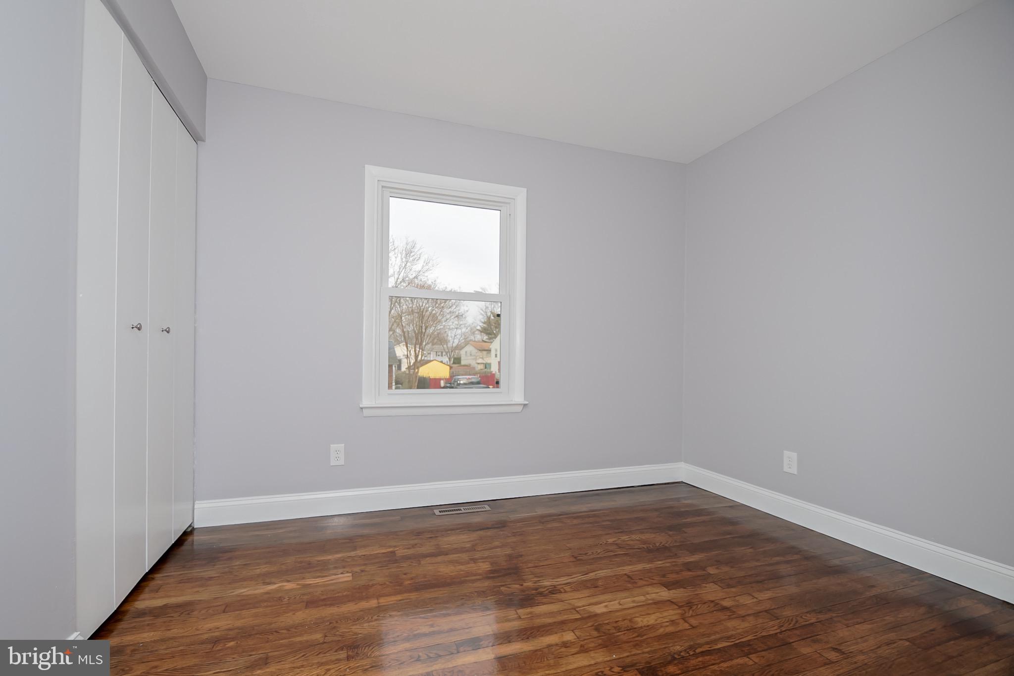 121 West Rutherford Drive Newark, DE 19713 - Photo 23 of 38 Gallery Image 23