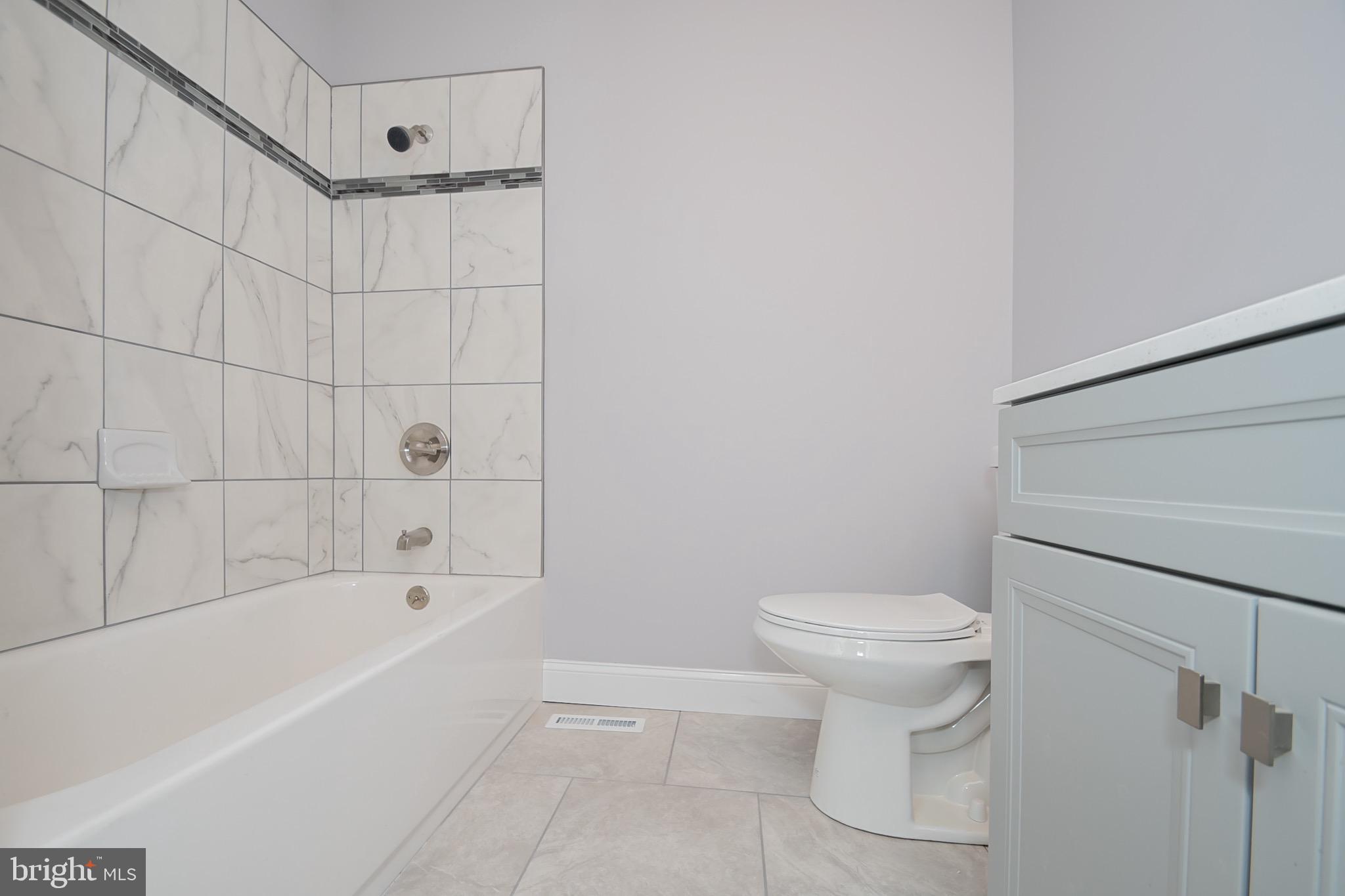 121 West Rutherford Drive Newark, DE 19713 - Photo 29 of 38 Gallery Image 29