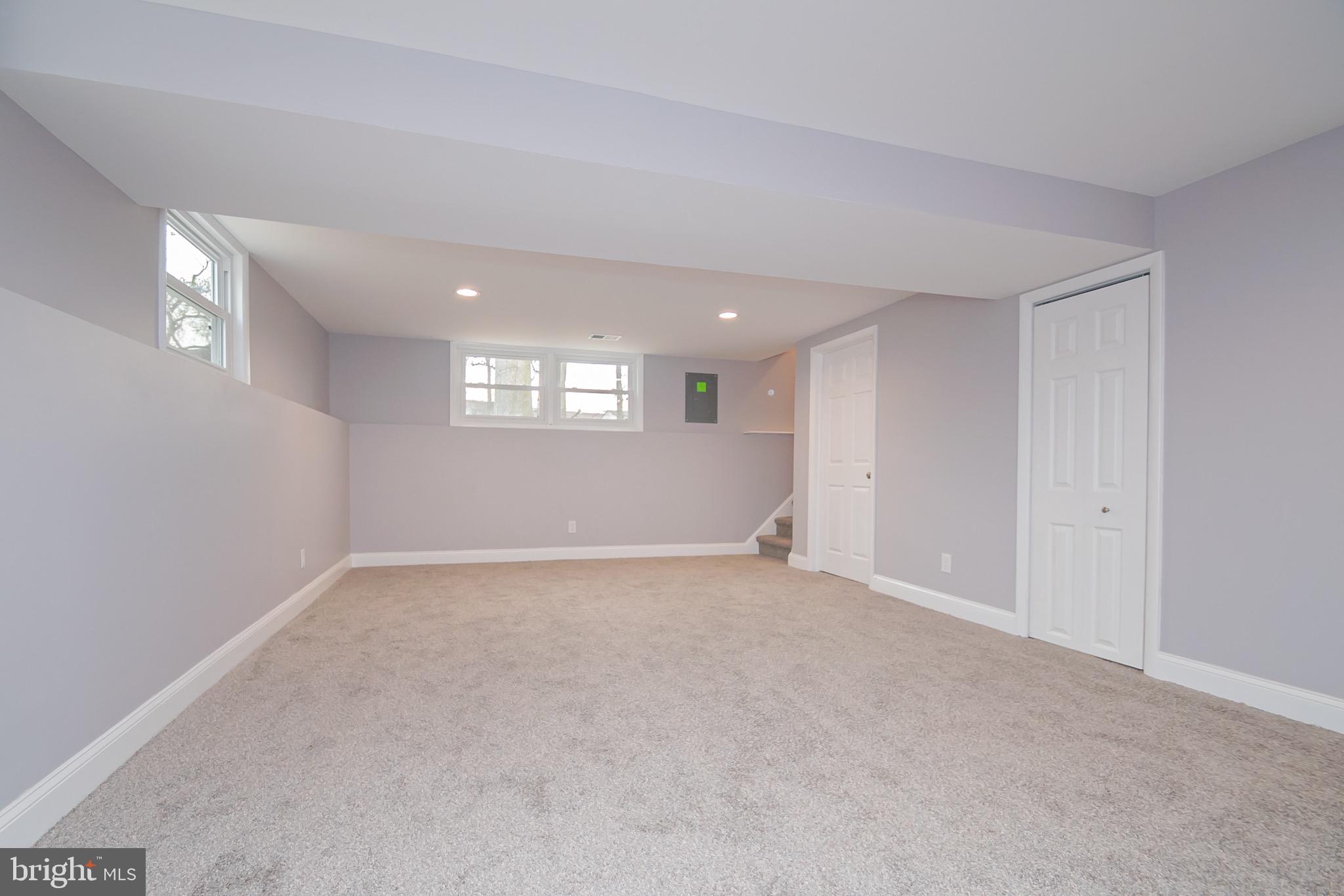 121 West Rutherford Drive Newark, DE 19713 - Photo 31 of 38 Gallery Image 31